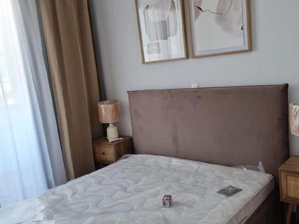3 bedroom penthouse for sale agios nicolaos limassol 1198597 image 16785913