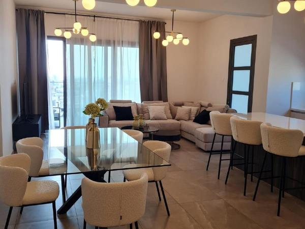 3 bedroom penthouse for sale agios nicolaos limassol 1198597 image 16785914