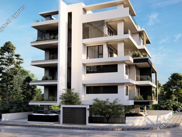 3 bedroom penthouse for sale aradippou larnaca 8473597 image 15226400