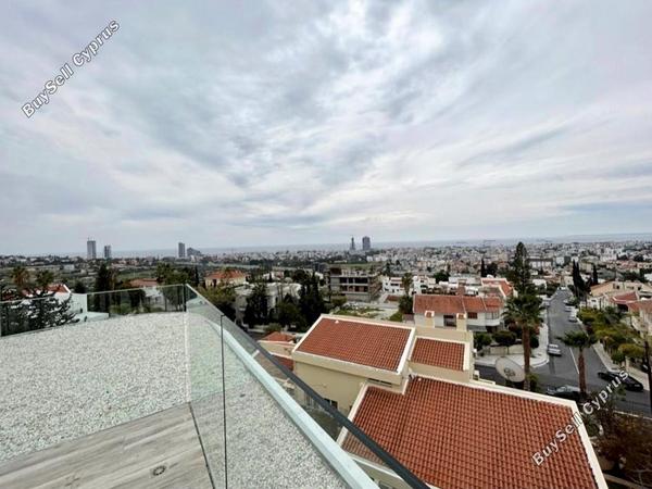3 bedroom penthouse for sale germasogeia limassol 1137597 image 15161618