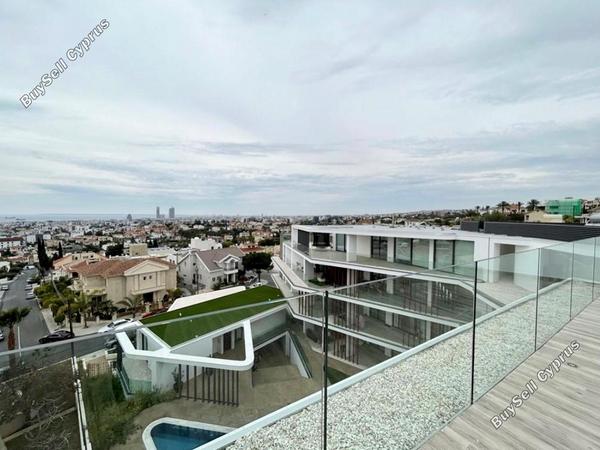 3 bedroom penthouse for sale germasogeia limassol 1137597 image 15161619