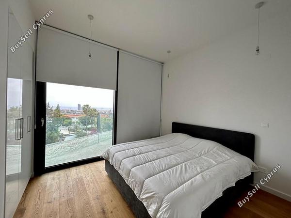 3 bedroom penthouse for sale germasogeia limassol 1137597 image 16627007