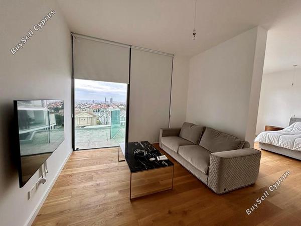 3 bedroom penthouse for sale germasogeia limassol 1137597 image 16627010
