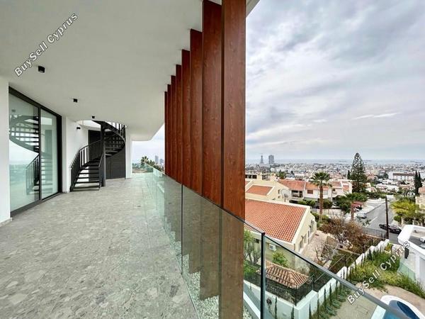 3 bedroom penthouse for sale germasogeia limassol 1137597 image 16627012