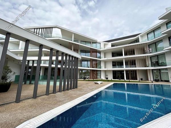 3 bedroom penthouse for sale germasogeia limassol 1137597 image 16627013