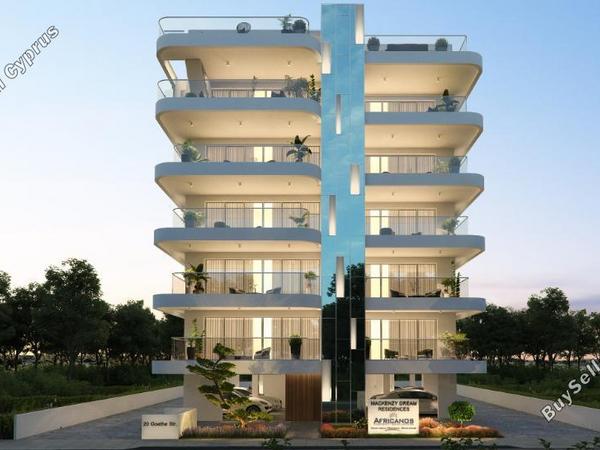 3 bedroom penthouse for sale mackenzie larnaca 1177597 image 15461160