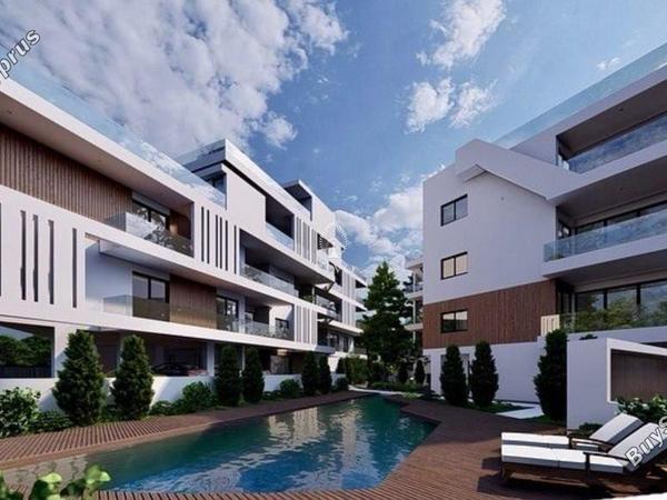 3 bedroom penthouse for sale potamos germasogeias limassol 1899597 image 15915234