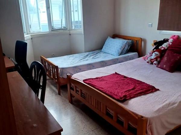 3 bedroom semi detached house for sale aradippou larnaca 7735597 image 10171837