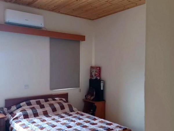 3 bedroom semi detached house for sale aradippou larnaca 7735597 image 10171838