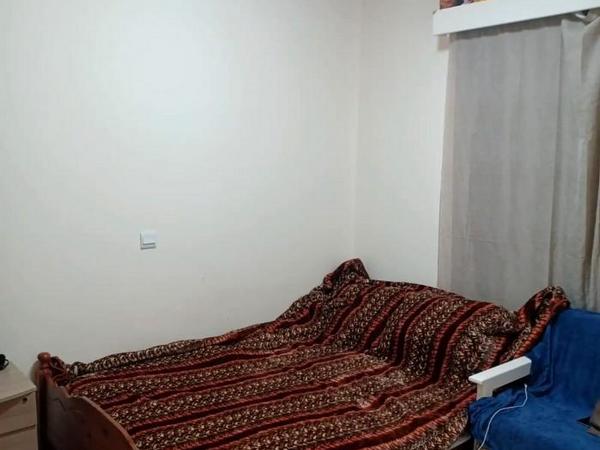 3 bedroom semi detached house for sale aradippou larnaca 7735597 image 10171839