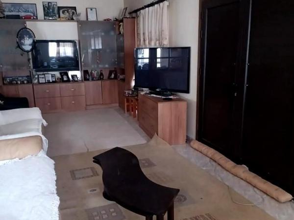 3 bedroom semi detached house for sale aradippou larnaca 7735597 image 10171840