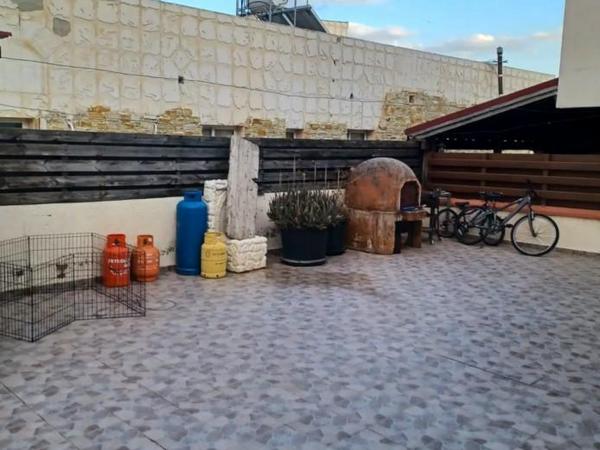 3 bedroom semi detached house for sale aradippou larnaca 7735597 image 10171841