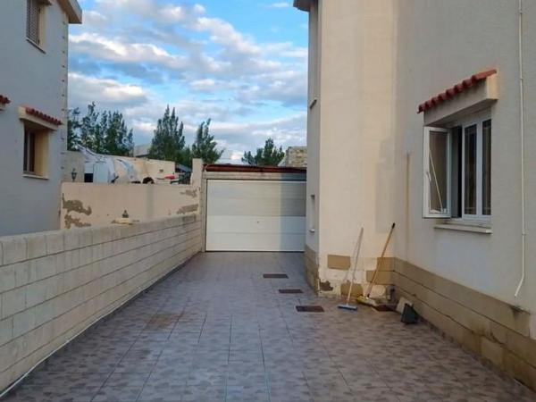 3 bedroom semi detached house for sale aradippou larnaca 7735597 image 10171842