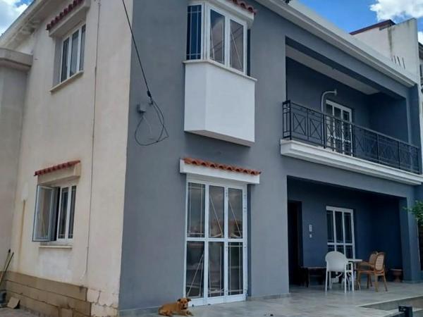 3 bedroom semi detached house for sale aradippou larnaca 7735597 image 10171843