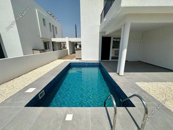 3 bedroom semi detached house for sale kiti larnaca 1858597 image 15839325