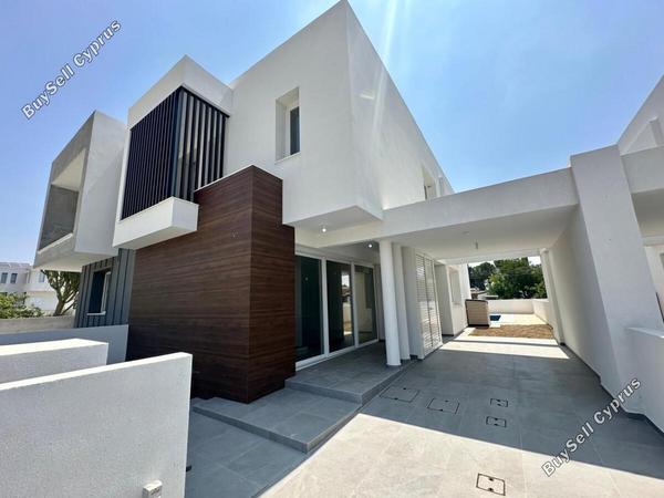 3 bedroom semi detached house for sale kiti larnaca 1858597 image 15839326
