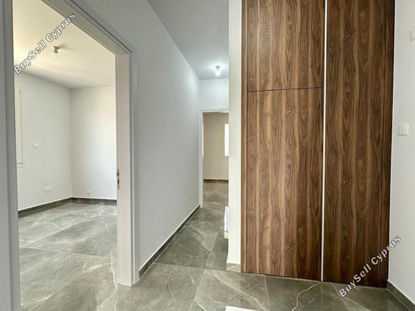 3 bedroom semi detached house for sale kiti larnaca 1858597 image 15839328