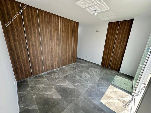 3 bedroom semi detached house for sale kiti larnaca 1858597 image 15839329