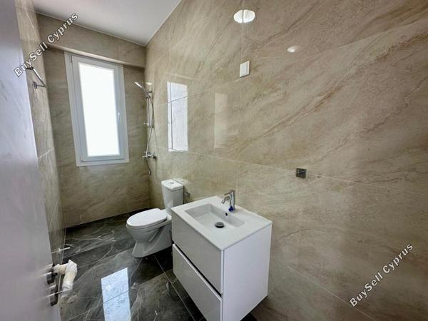 3 bedroom semi detached house for sale kiti larnaca 1858597 image 15839330