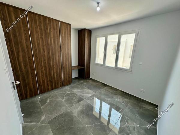 3 bedroom semi detached house for sale kiti larnaca 1858597 image 15839331