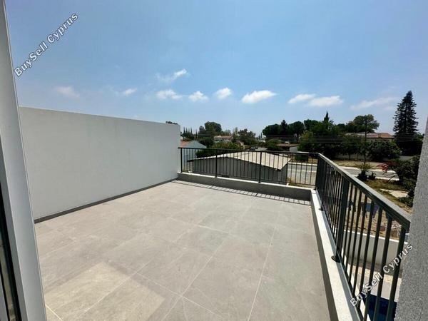 3 bedroom semi detached house for sale kiti larnaca 1858597 image 15839332