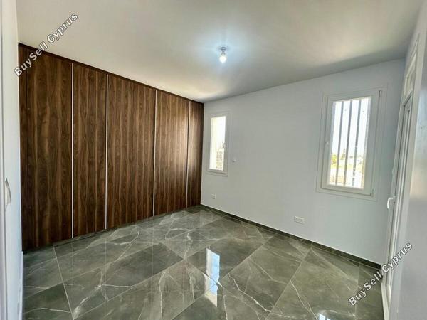 3 bedroom semi detached house for sale kiti larnaca 1858597 image 15839333