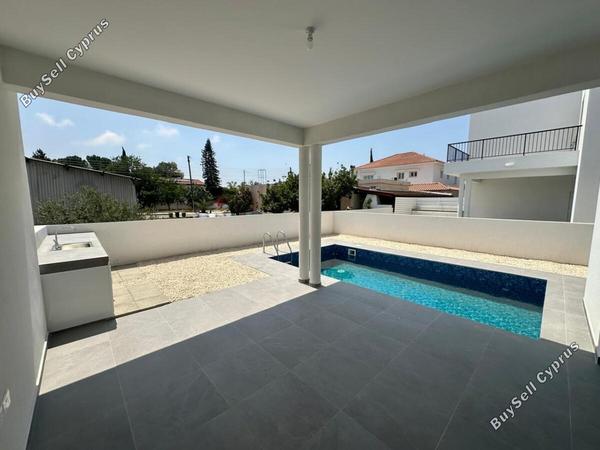 3 bedroom semi detached house for sale kiti larnaca 1858597 image 15839334