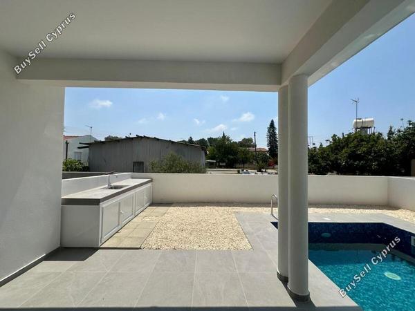 3 bedroom semi detached house for sale kiti larnaca 1858597 image 15839335