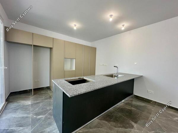 3 bedroom semi detached house for sale kiti larnaca 1858597 image 15839336