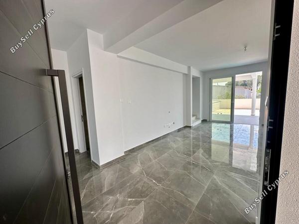 3 bedroom semi detached house for sale kiti larnaca 1858597 image 15839337