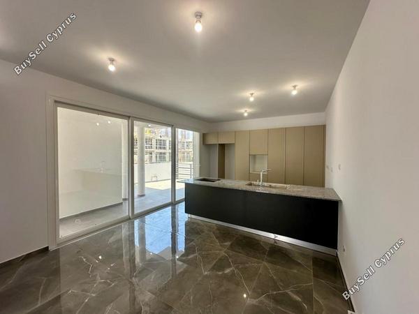 3 bedroom semi detached house for sale kiti larnaca 1858597 image 15839338