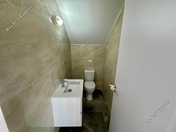 3 bedroom semi detached house for sale kiti larnaca 1858597 image 15839340