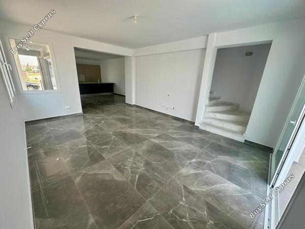 3 bedroom semi detached house for sale kiti larnaca 1858597 image 15839341