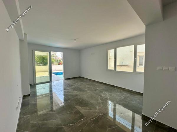 3 bedroom semi detached house for sale kiti larnaca 1858597 image 15839342