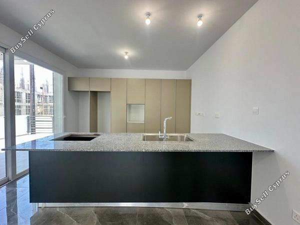 3 bedroom semi detached house for sale kiti larnaca 1858597 image 15839343