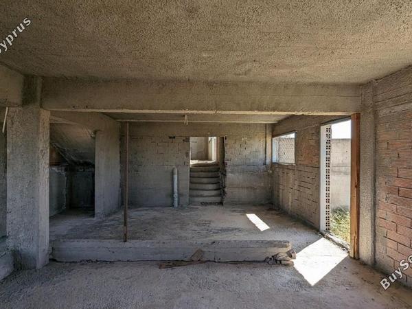 3 bedroom town house for sale kato moni nicosia 8629597 image 15869115