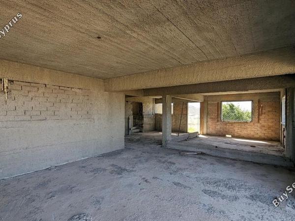3 bedroom town house for sale kato moni nicosia 8629597 image 15869120