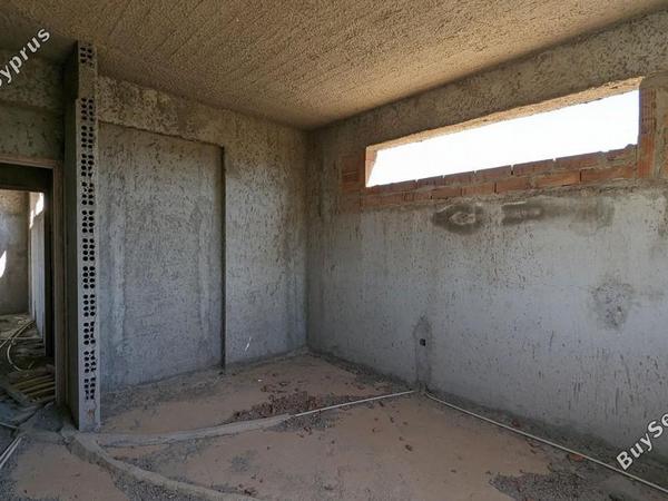3 bedroom town house for sale kato moni nicosia 8629597 image 15869121