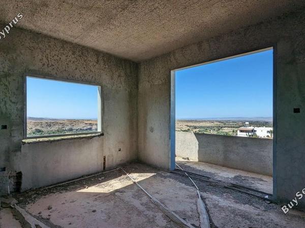 3 bedroom town house for sale kato moni nicosia 8629597 image 15869122
