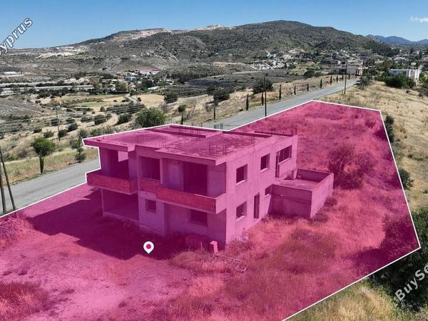 3 bedroom town house for sale kato moni nicosia 8629597 image 15869125
