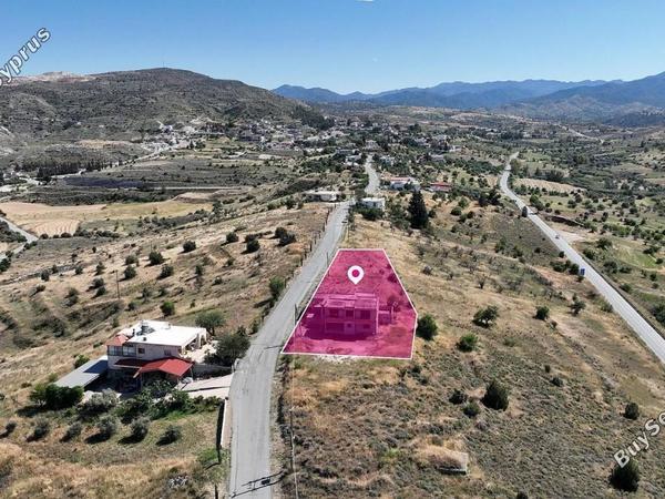 3 bedroom town house for sale kato moni nicosia 8629597 image 15869127