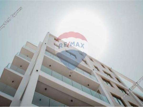 4 bedroom apartment for sale agios nektarios limassol 1503597 image 14138844