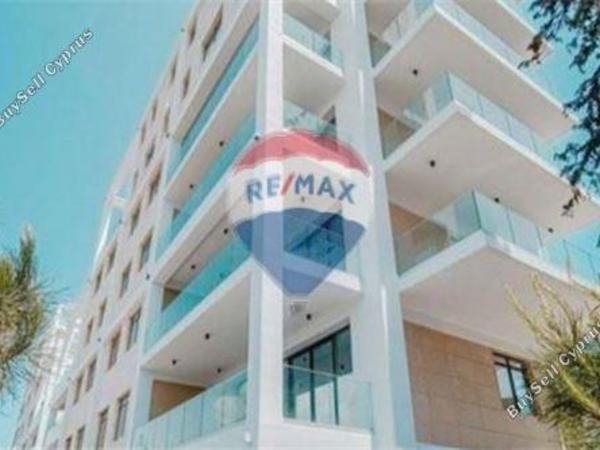 4 bedroom apartment for sale agios nektarios limassol 1503597 image 14138845