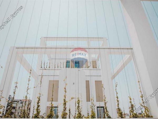 4 bedroom apartment for sale agios nektarios limassol 1503597 image 14138846
