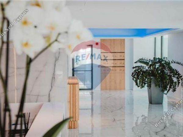 4 bedroom apartment for sale agios nektarios limassol 1503597 image 14138848