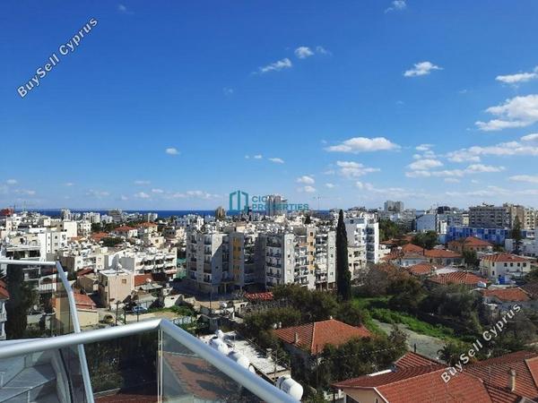 4 bedroom apartment for sale chrysopolitissa larnaca 7819597 image 15790223