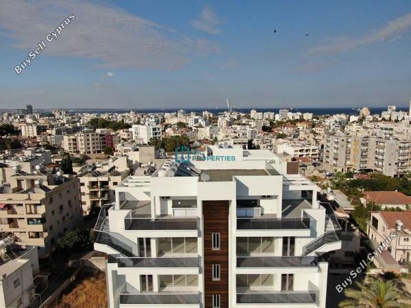 4 bedroom apartment for sale chrysopolitissa larnaca 7819597 image 15790225