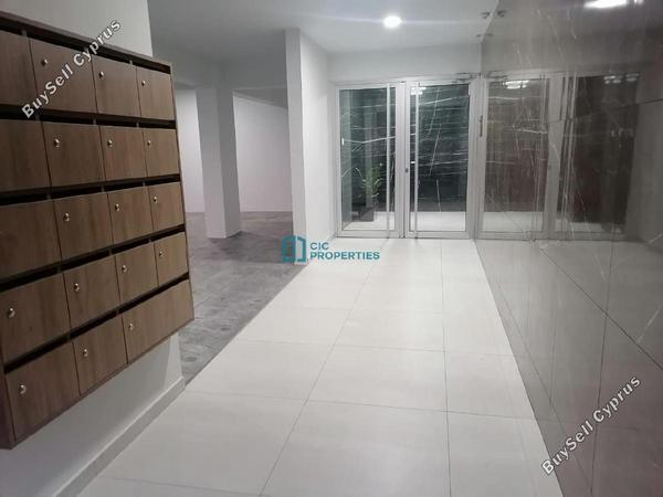 4 bedroom apartment for sale chrysopolitissa larnaca 7819597 image 15790229