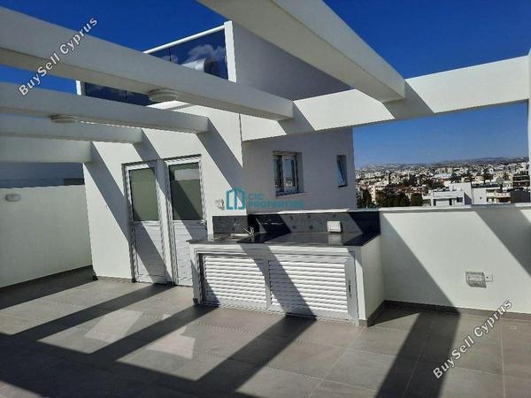4 bedroom apartment for sale chrysopolitissa larnaca 7819597 image 15790231