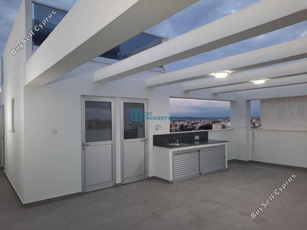 4 bedroom apartment for sale chrysopolitissa larnaca 7819597 image 15790233